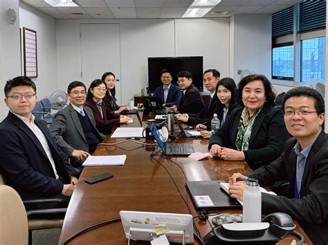 letras 20240618 aud|Audit Commission .